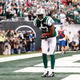 New England Patriots To Work Out Plaxico Burress